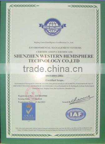 Shower Curtain Hooks, Chrome, 12-Pack/Metal Shower Curtain Rings Hanger Hooks For Shower Curtain Hanging