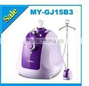 Commercial Air Fryer Multi Cooking Electric Pressure Cooker Parts