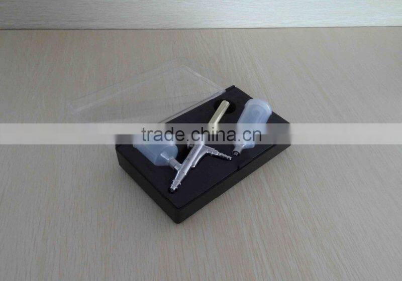 TG136B air brush face painting