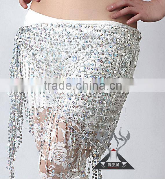 Cheap Belly Dance Costumes, Belly Dance Costume for Sale, Belly Dance Belts Belly Dance Hip Scarf