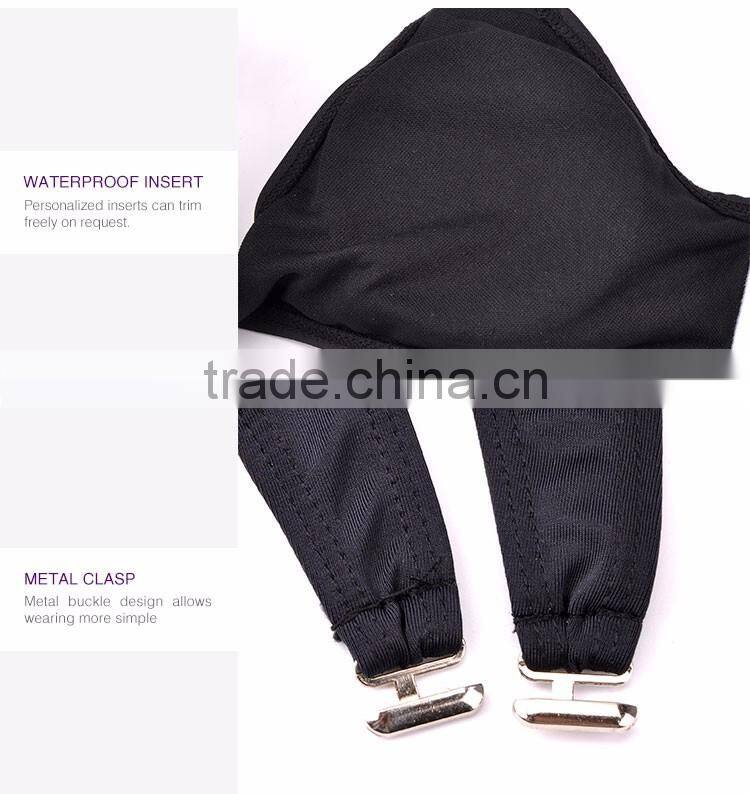 Hot Sale Good Quality Young Girls Sex One Piece Swimwear