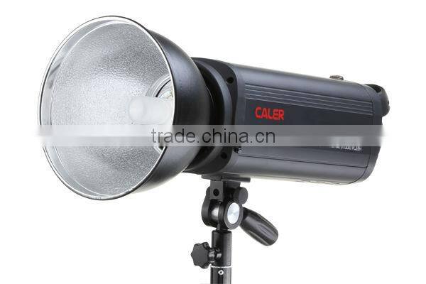 JINBEI ECD Series High Speed Professional Studio Flash, Strobe, Photographic Equipment, Studio Equipment