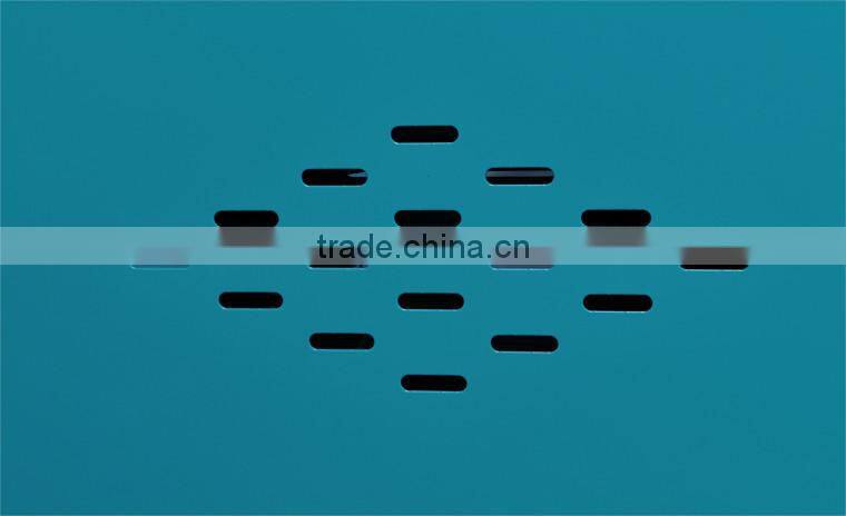 Durable Utensil cabinet laboratory chemical storage cabinet SHGG C-2