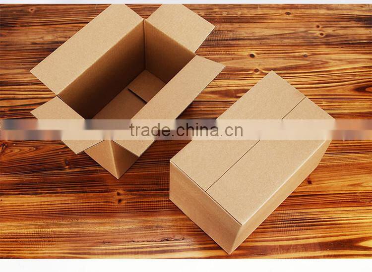 cardboard box packaging ,folding cardboard box,eco-friendlly folding cardboard box with handle