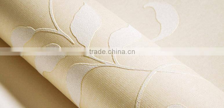 natural photo scenery wallpaper 3d wallpaper price