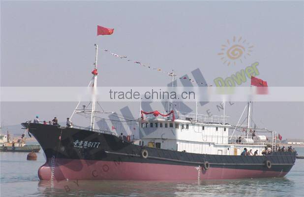 2014 new arrival wind system, mini wind power generator for home