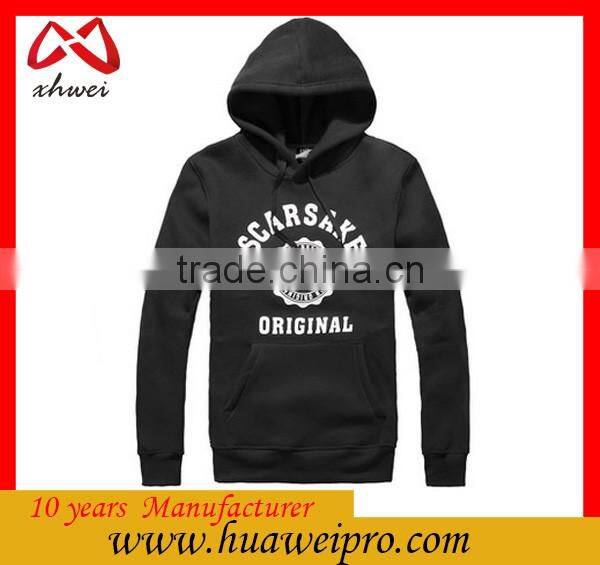 Made In China Custom New Style Design Your Own Logo Hoodies Custom Printed Hoodies Cheap Oem Hoodies Men