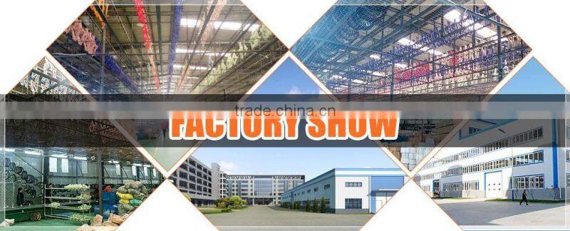 new ride on bikes kids electric 2020/electric bike for kids ride on/cheap electric cars for sale