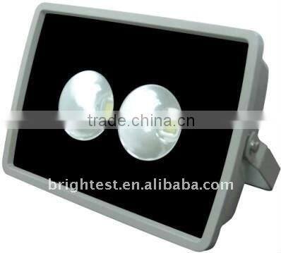 Bright 100W LED Tunnel lights