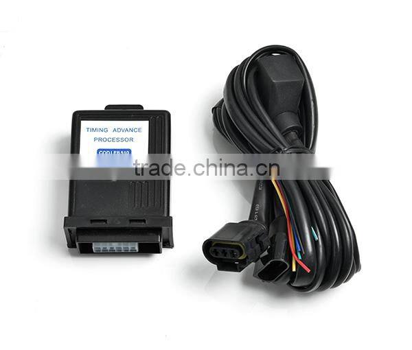 fuel system spare parts spark advancer