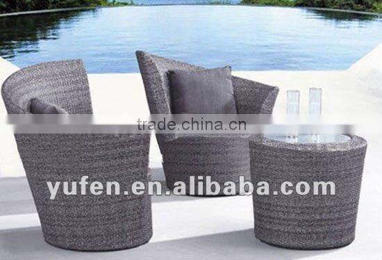 outdoor furniture lowes wicker patio furniture