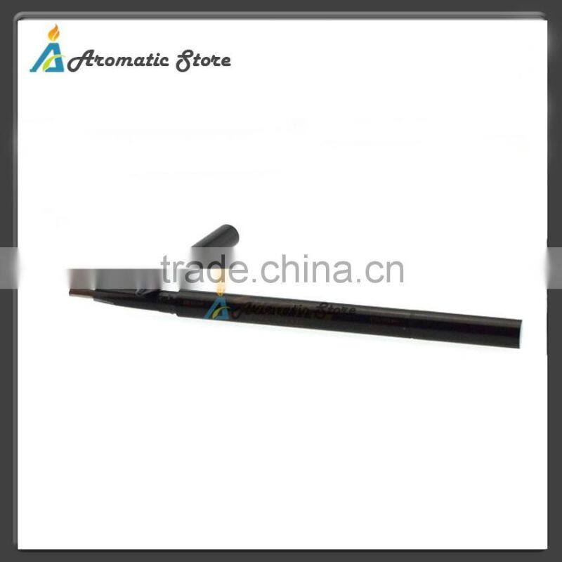 Eyebrow Pencil and Eyeliner pencil