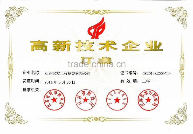 nylon plastic pulley pulleys for sale