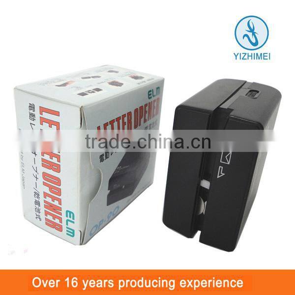 Safety Cutter Knife Small Plastic Letters Envelope Opener