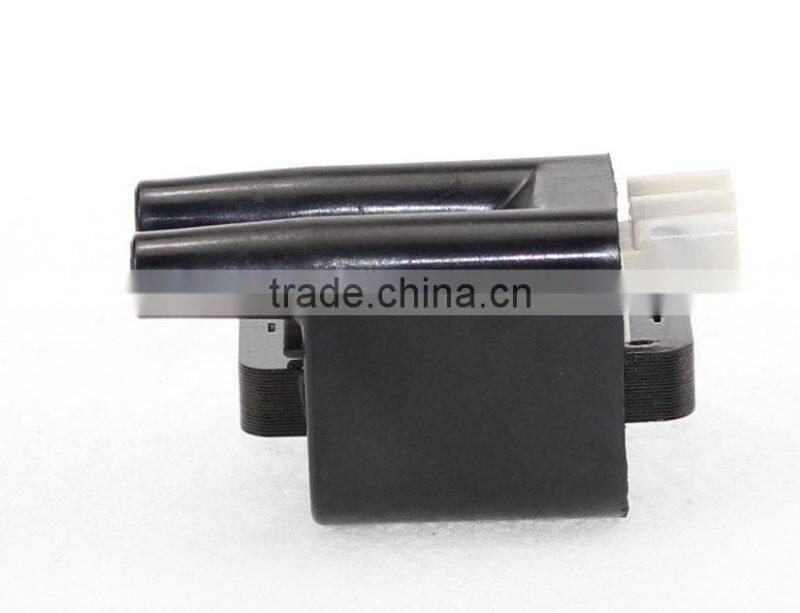 OEM UF197 MD314582 Ignition Coil For Mitsubishi