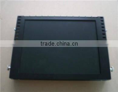 ATM parts Wincor Monitor LCD Box 12.1" 1750064487 01750064487