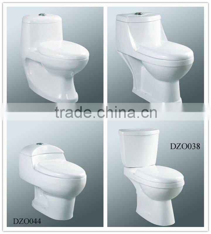 DBT2069 acrylic cheap small bathtub sizes