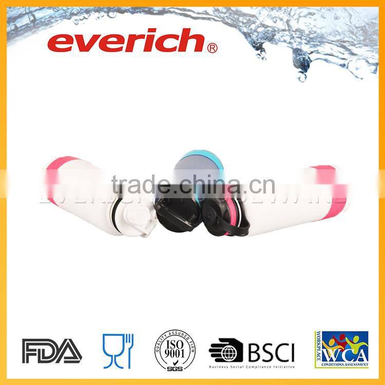 Heated Professional Facroty Made Home Drinkware Small Vacuum Flask