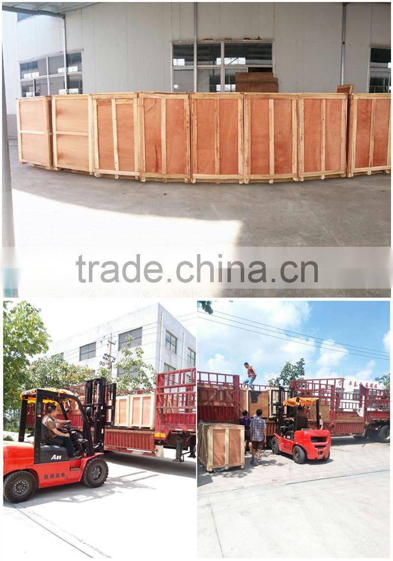 china top 10 high pressure air compressor