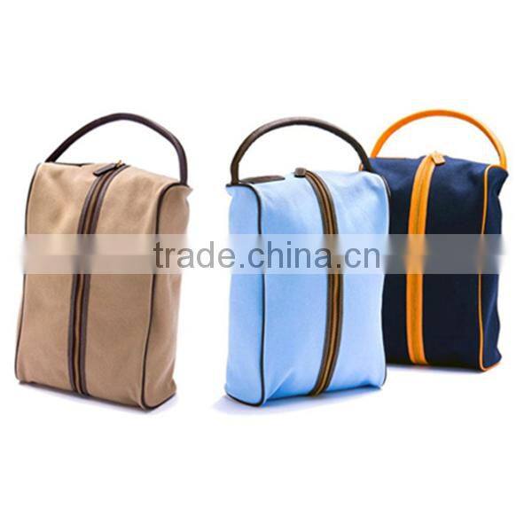 2015 best selling shoe sample bag