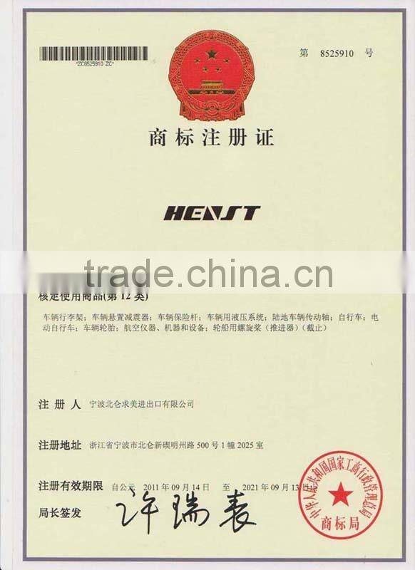 Air Condition Aluminum Cooling Pipe