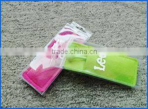 Taiwan made good quality industrial memory stick or usb flash