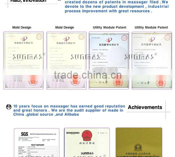 vibrating massage cushion purchase/foam ems/tens reusable electrodes manufacture/sponge muscle stimulator wholesale