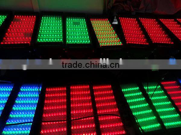 Hight quality products luces discoteca stage lighting LED Great Strobe Light