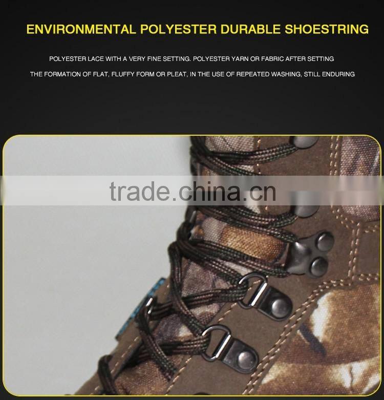 China manufacturer army boots,army footwear