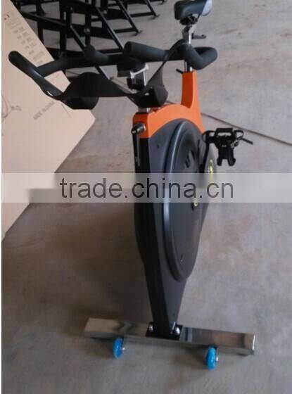 OTAWAY BODY BUILDING EXERCISE BIKE, fitness equipment, Aerobic cardio equipment Commercial aerobic