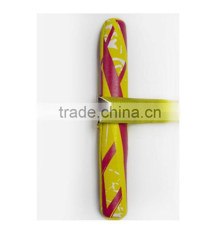 Children Sport Training Swimming Pool Accessory Neoprene Dive Sticks