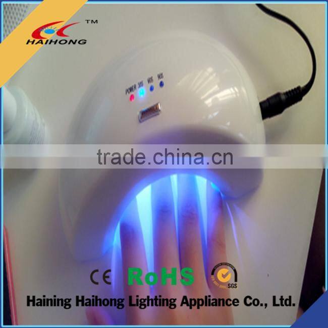 curing uv light ultraviolet lamp to bake loca glue F30T8 G13 365nm tube