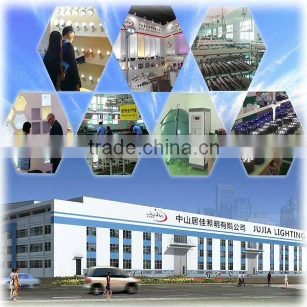 CE RoHs High Power LED Light