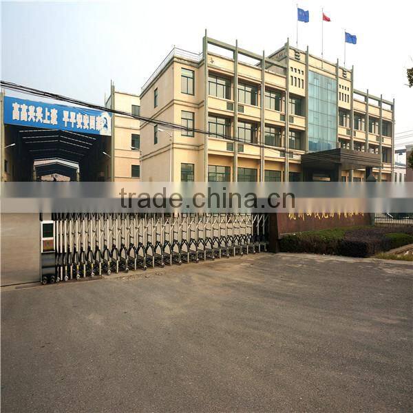 white mesh viscose polyester non-woven roll for moist toilet wipes