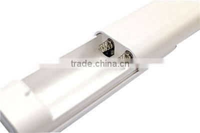 Soshine E4 power bank 2 x 18650 Power Bank for mobile phone for camera and MP3 player power bank charger power bank case