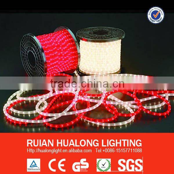 Cheap Christmas Light Holiday Light Street Light