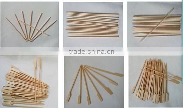 Shuanghui Different Types Of Strand Woven Bamboo Flooring