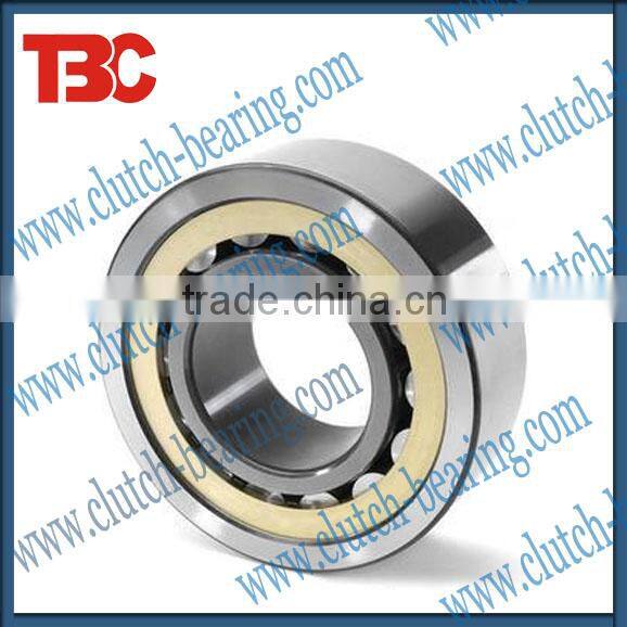 22810-PE6-921 Car Accessories Bearing Unit For HONDA