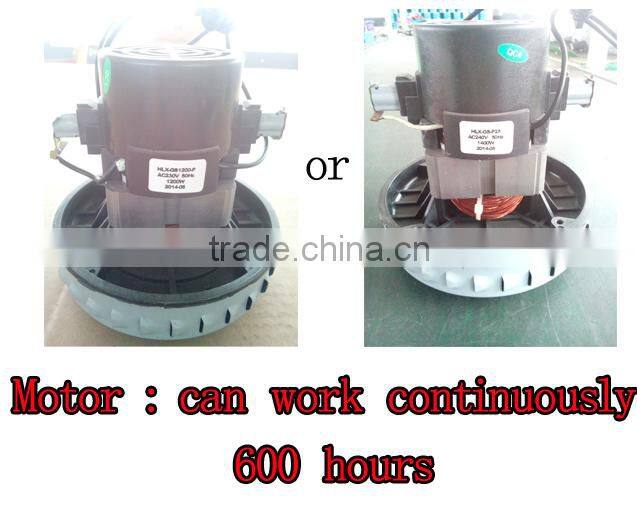 electrical good carpet vacuum cleaner CE GS with metal body 1000w 230v drum vacuum cleaner with bag wet and dry vacuum cleaner