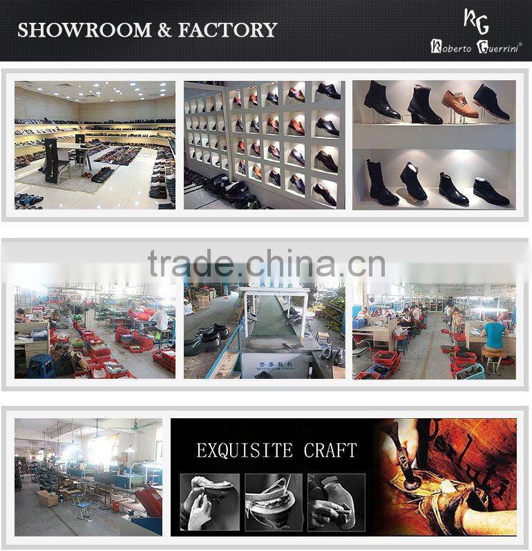 wholesale colorful lace up casual shoes