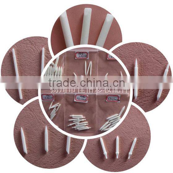 Cosmetic Liner pen Absorbent Pen With Any Printing