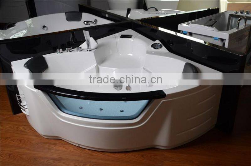 China bathtub manufacturer installing acrylic bathtubs, bathtubs online, cheap baths