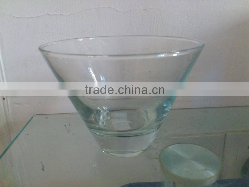 hot sell design wine glass
