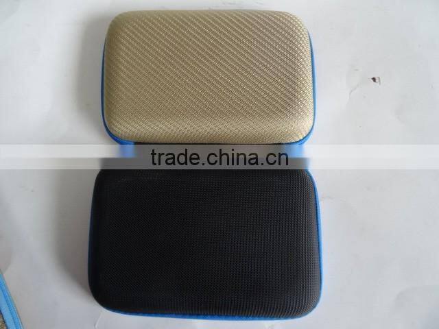 EVA cosmetic trolley cases of EVA cosmetic bag of eva cosmetic display case of eva cosmetic case of eva travel cosmetic bag