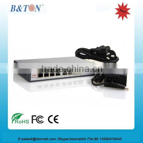 Cisco Catalyst WS-C2960S-48FPS-L POE switch