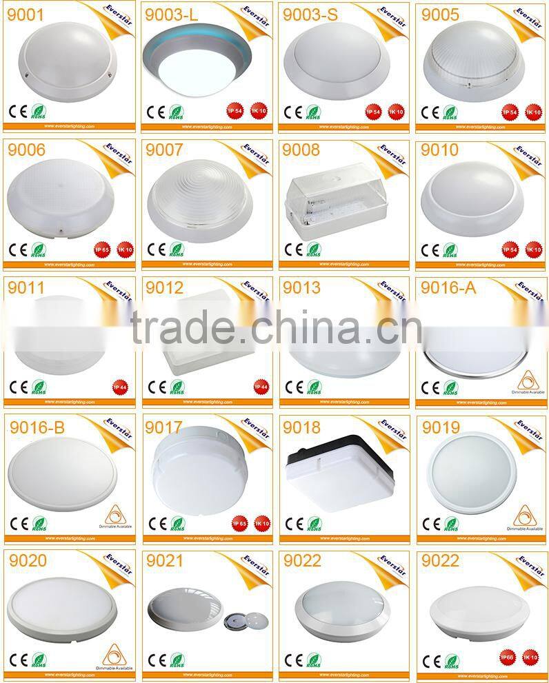 Factory Price modern ceiling lamp 230v 28W Ultra-Thin LED Ceiling Lamps