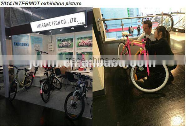 adult pedalic disc brake electric bike prices in china/cheap city bicycles