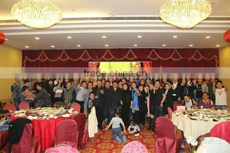 express ali DHL/ARAMEX/FEDEX/EMS/TNT/UPS` from China to USA