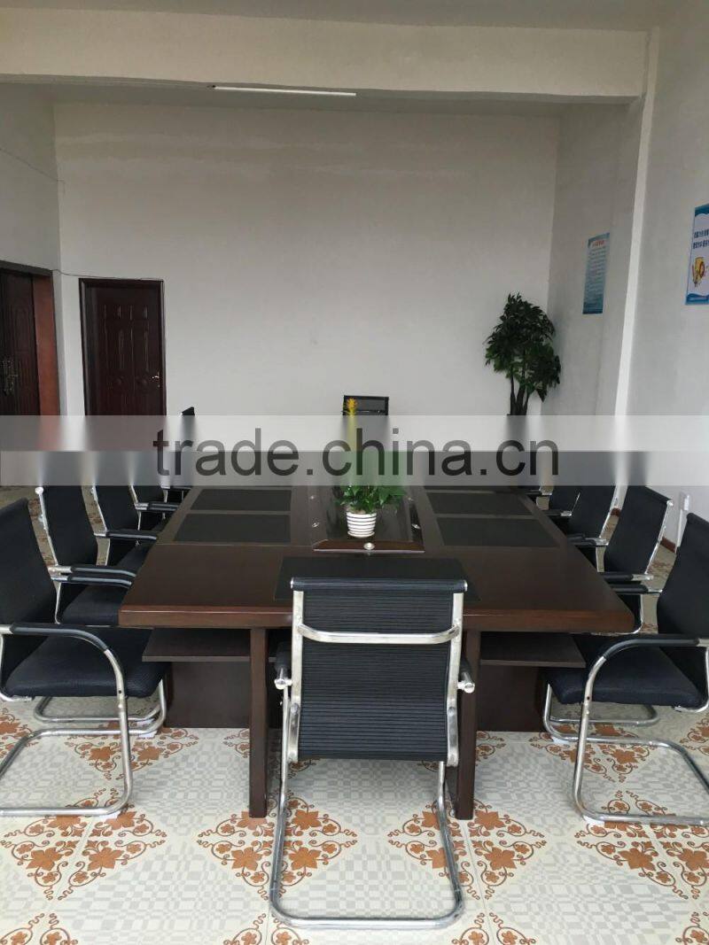 Hydraulic Power Steering Pump with best price