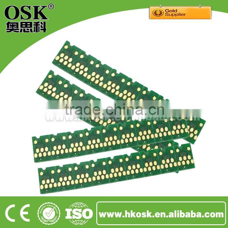 PM290 chip for epson